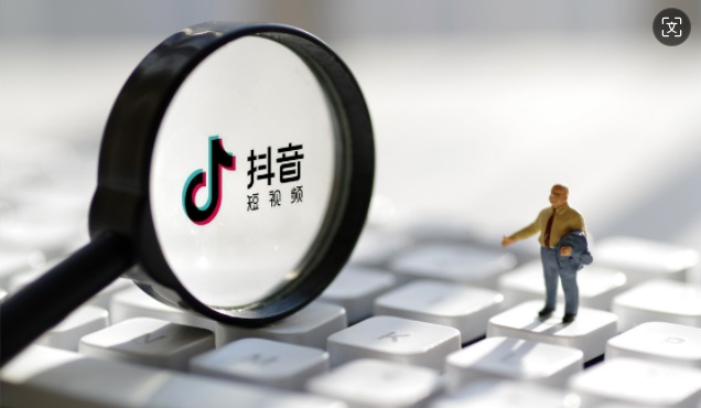 什么样的抖音作品能爆,什么样的抖音作品能爆光