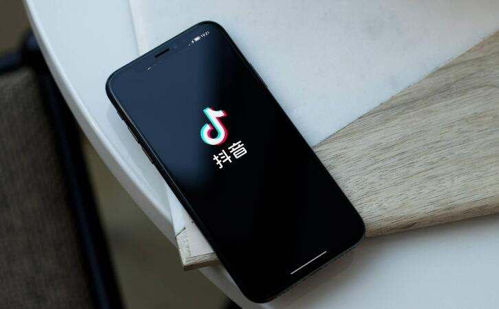 怎样才能让直播间的人气高涨？，直播间怎么人气上涨